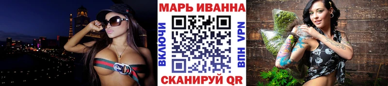Шишки марихуана планчик  как найти наркотики  Остров 